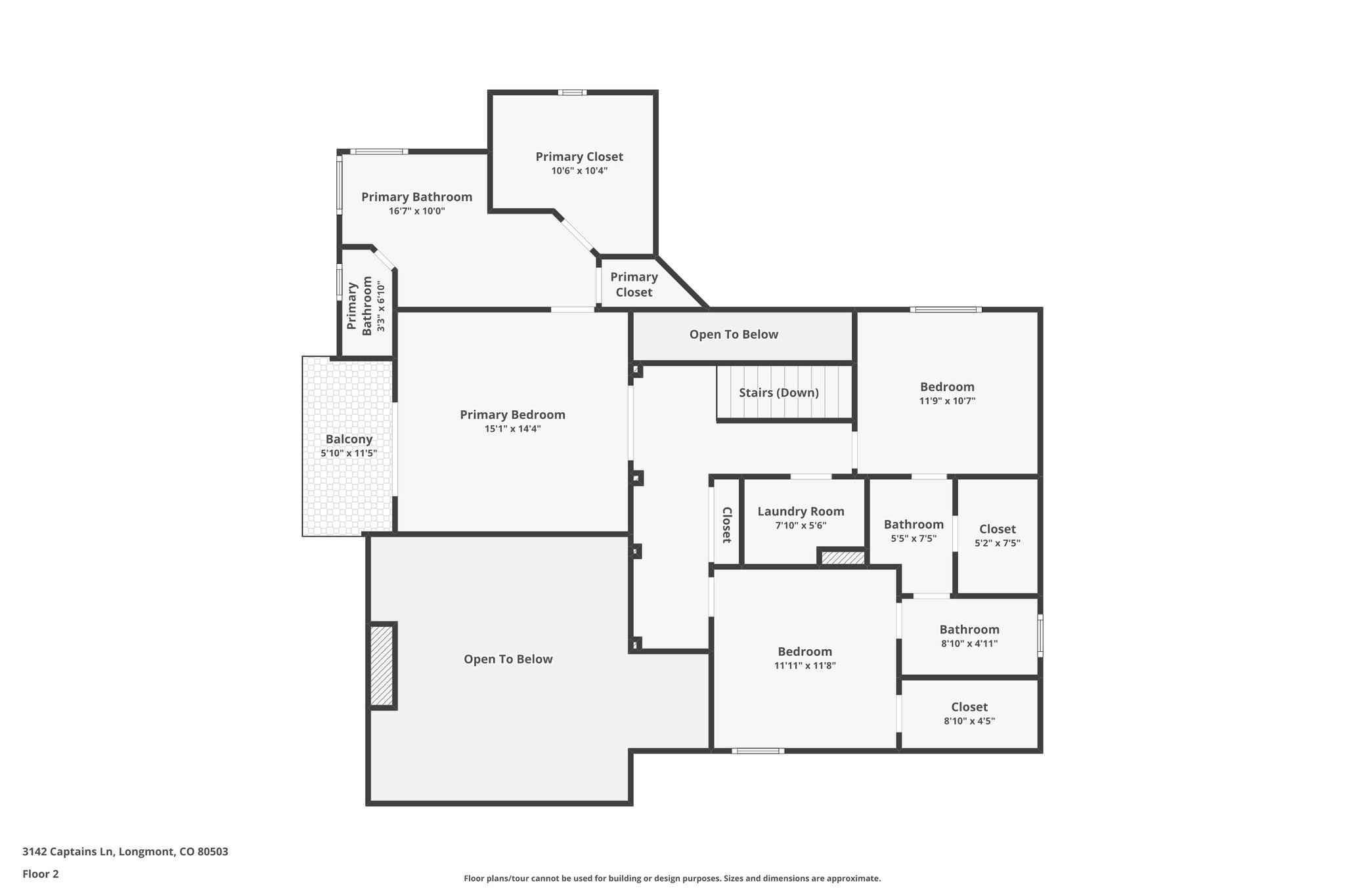 Floor 2