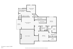 Floor 2
