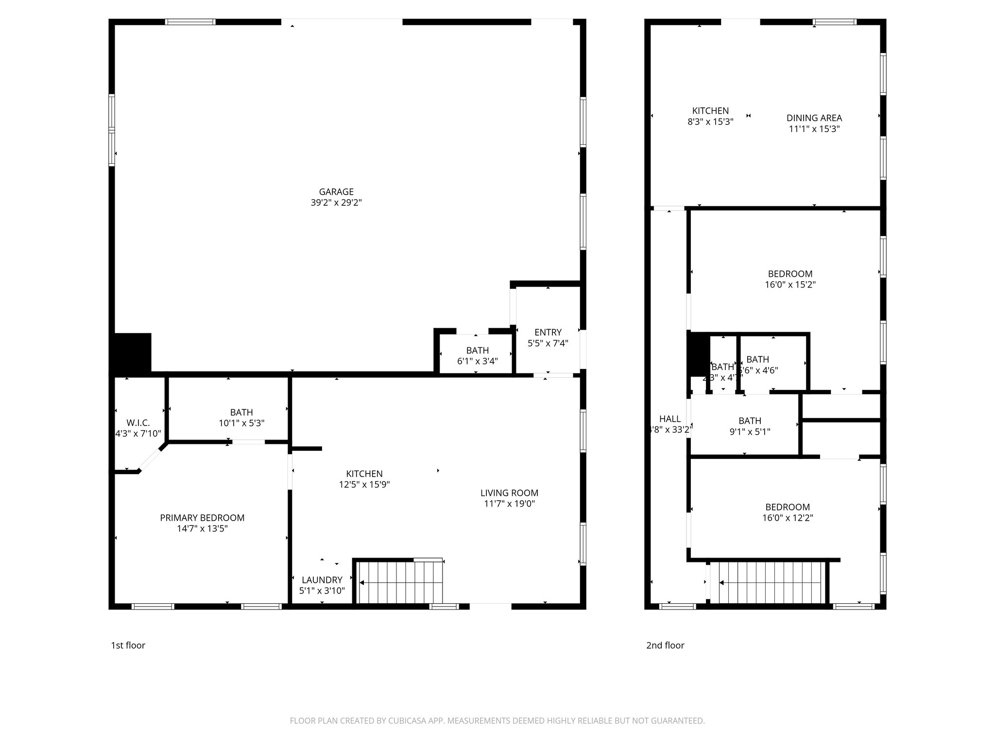 Floorplan_3