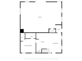Floorplan_4