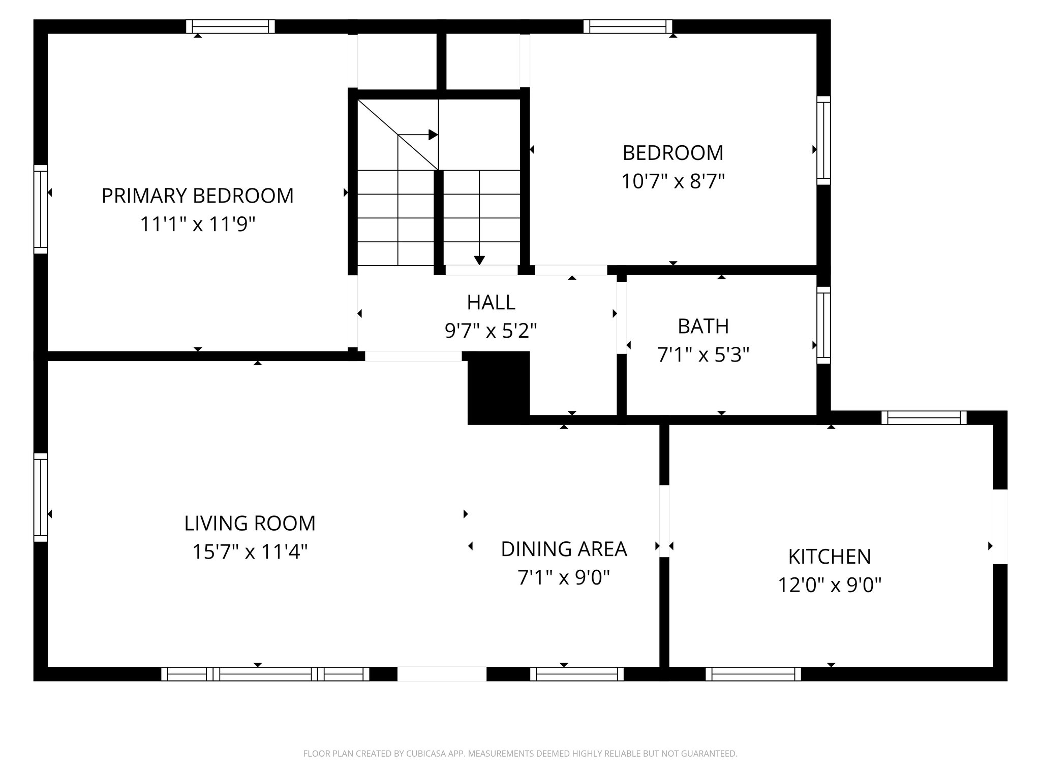 Floorplan_2