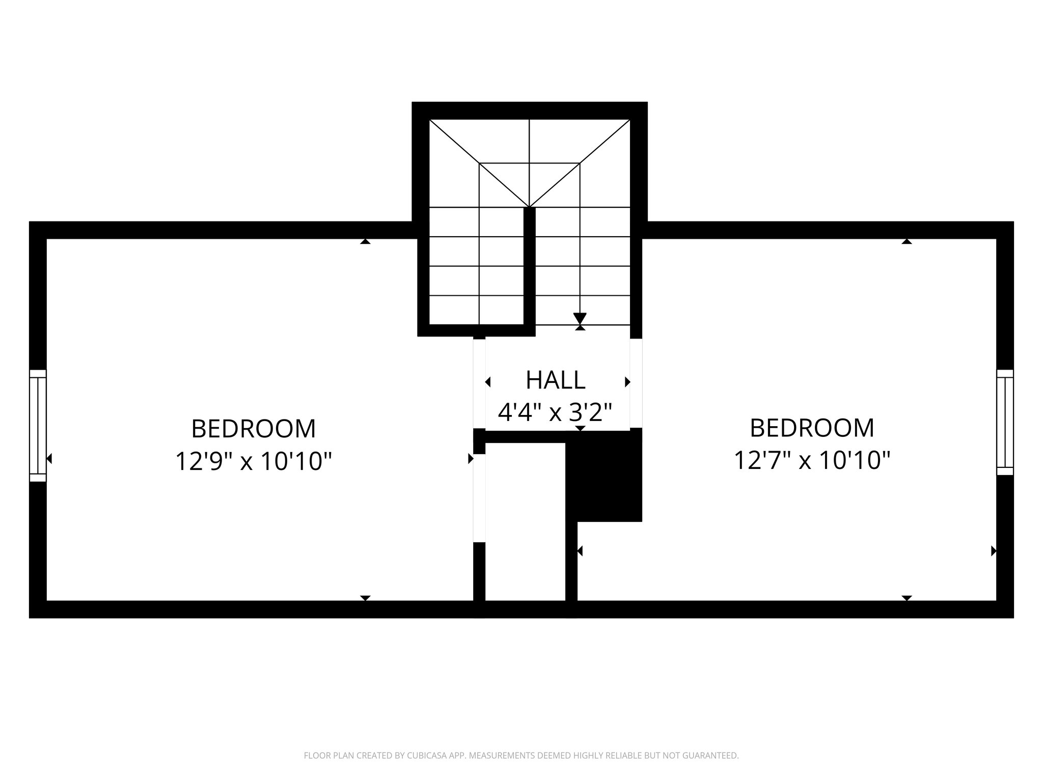 Floorplan_3