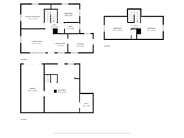 Floorplan_4