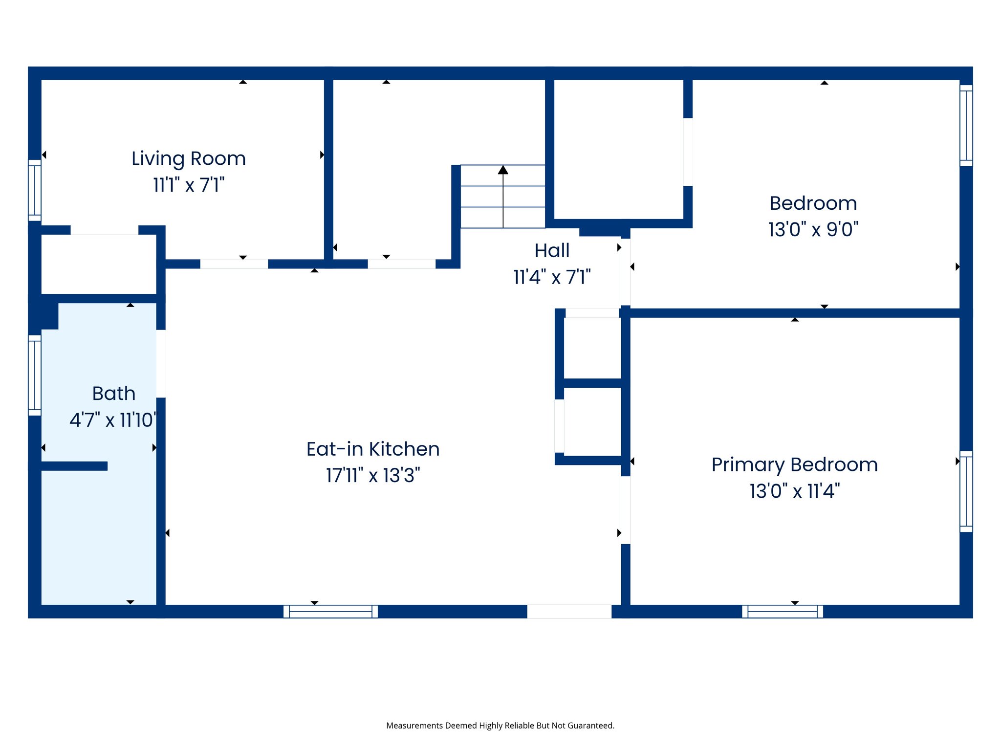 Floorplan_1