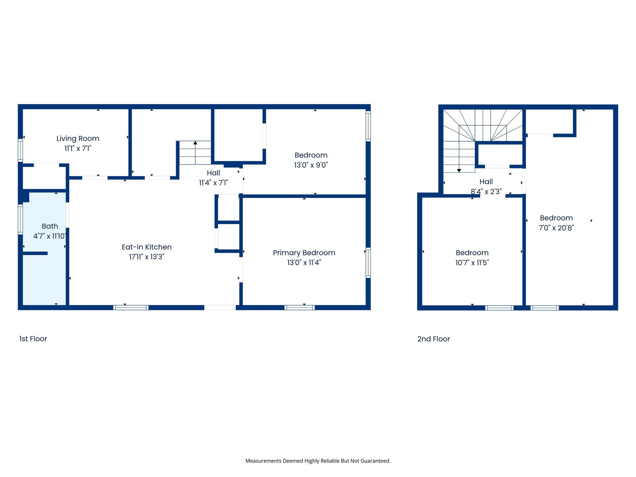 Floorplan_3