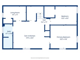 Floorplan_1