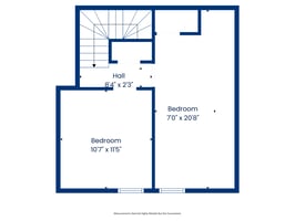 Floorplan_2