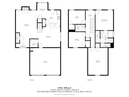 Floorplan_3