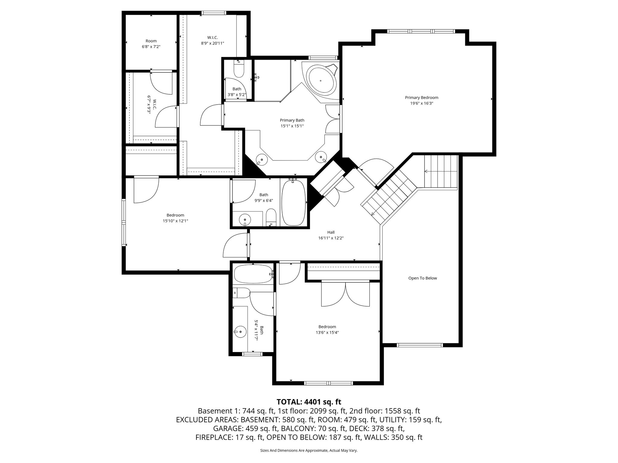 Floorplan_3