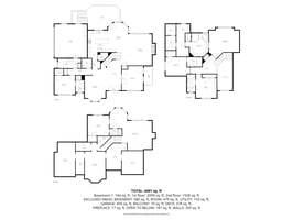 Floorplan_4