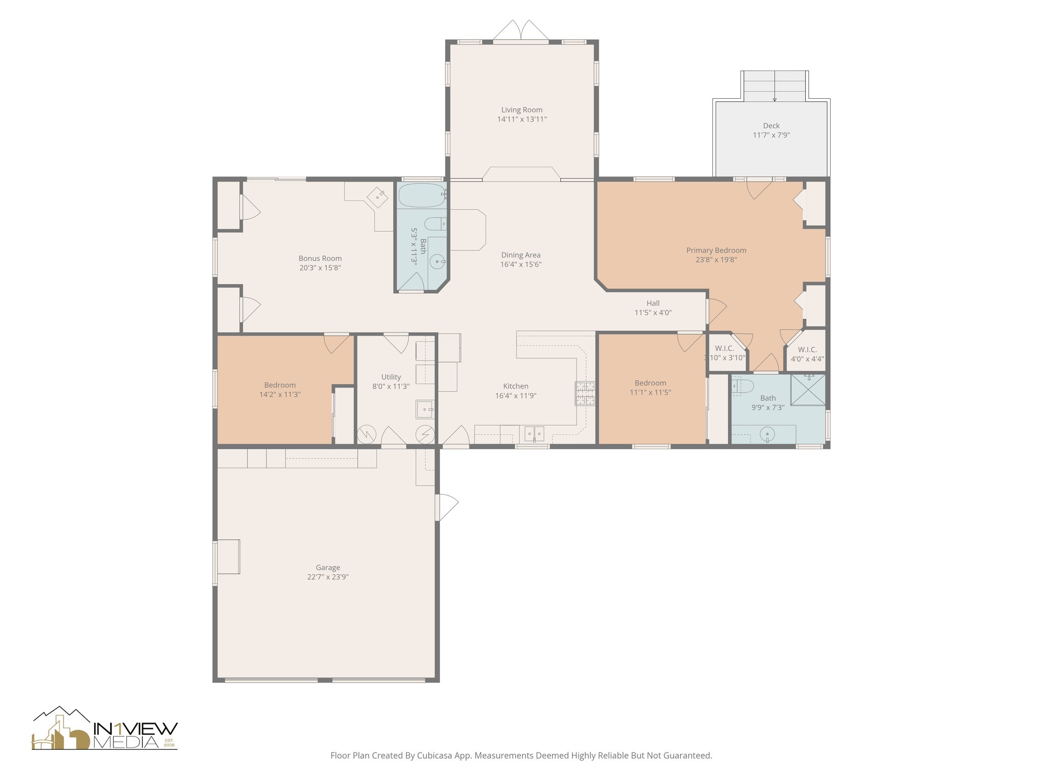 Floorplan_1