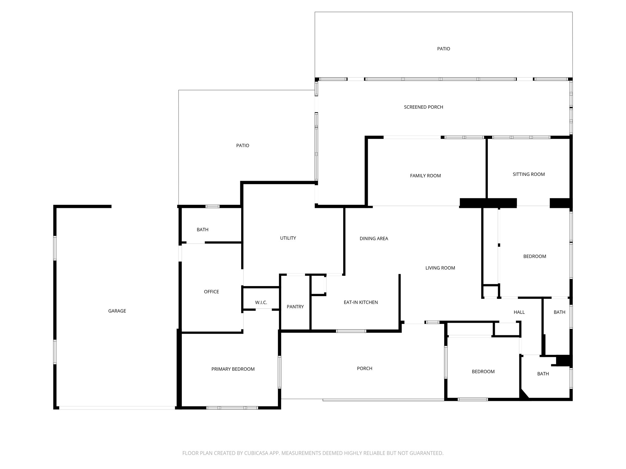 Floorplan_2