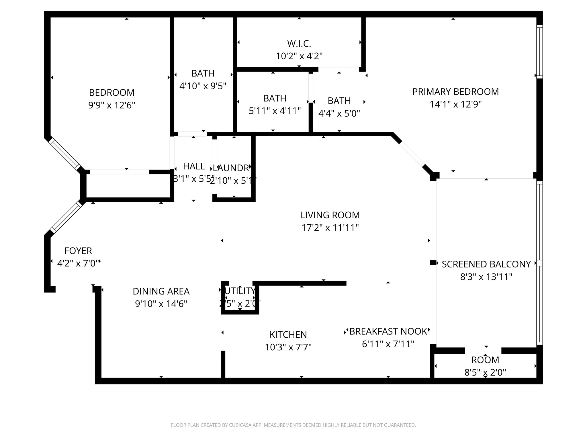 Floorplan_1