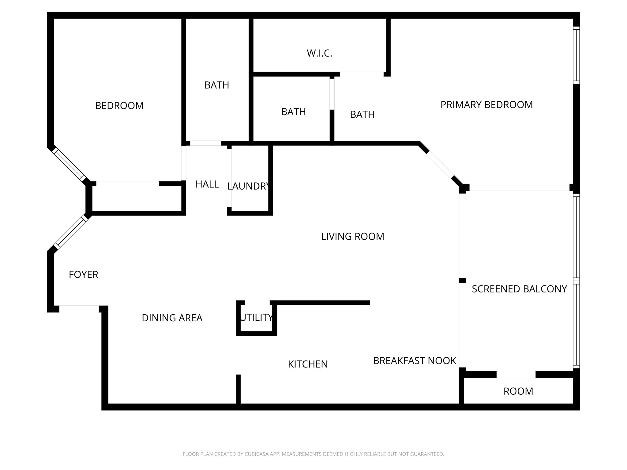 Floorplan_2