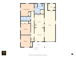 Floorplan_2