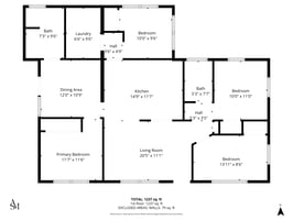 Floorplan_1