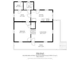Floorplan_1