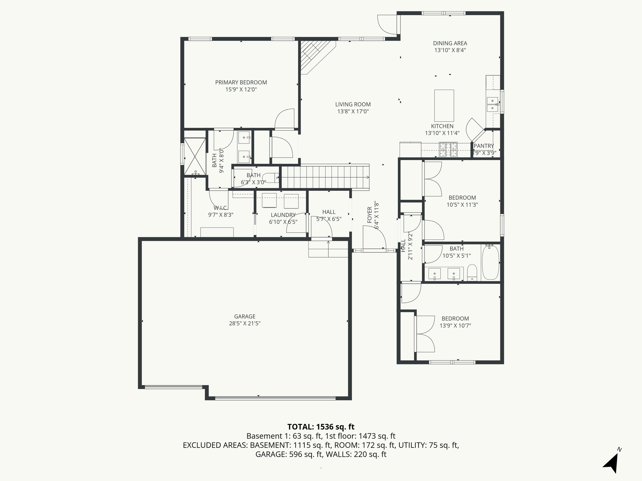 Floorplan_2