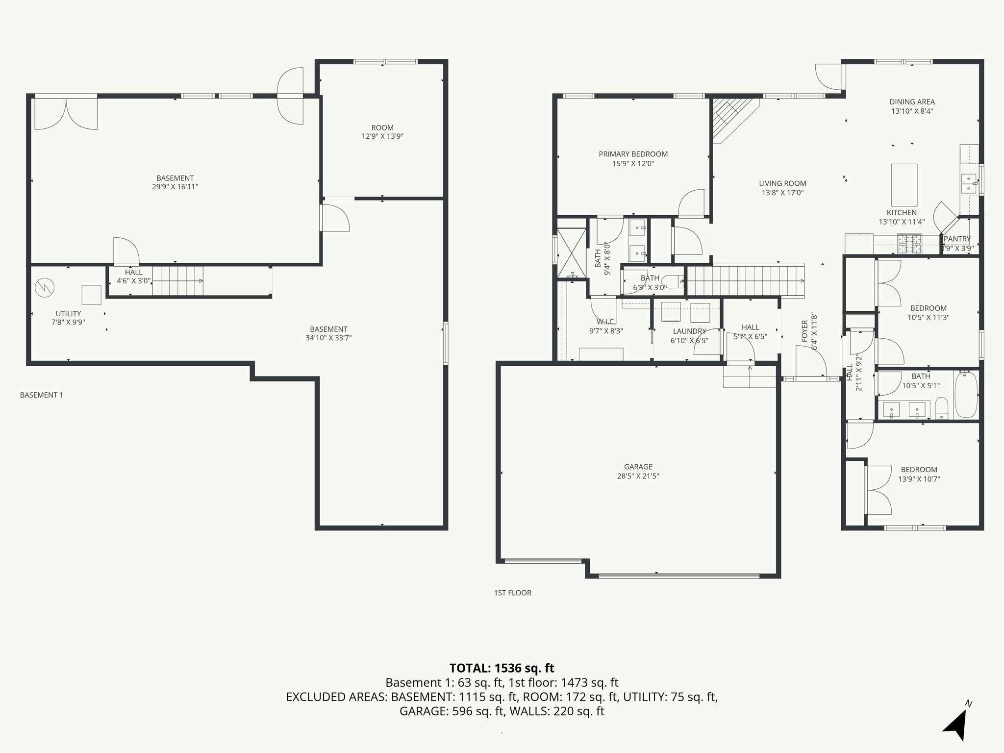 Floorplan_3