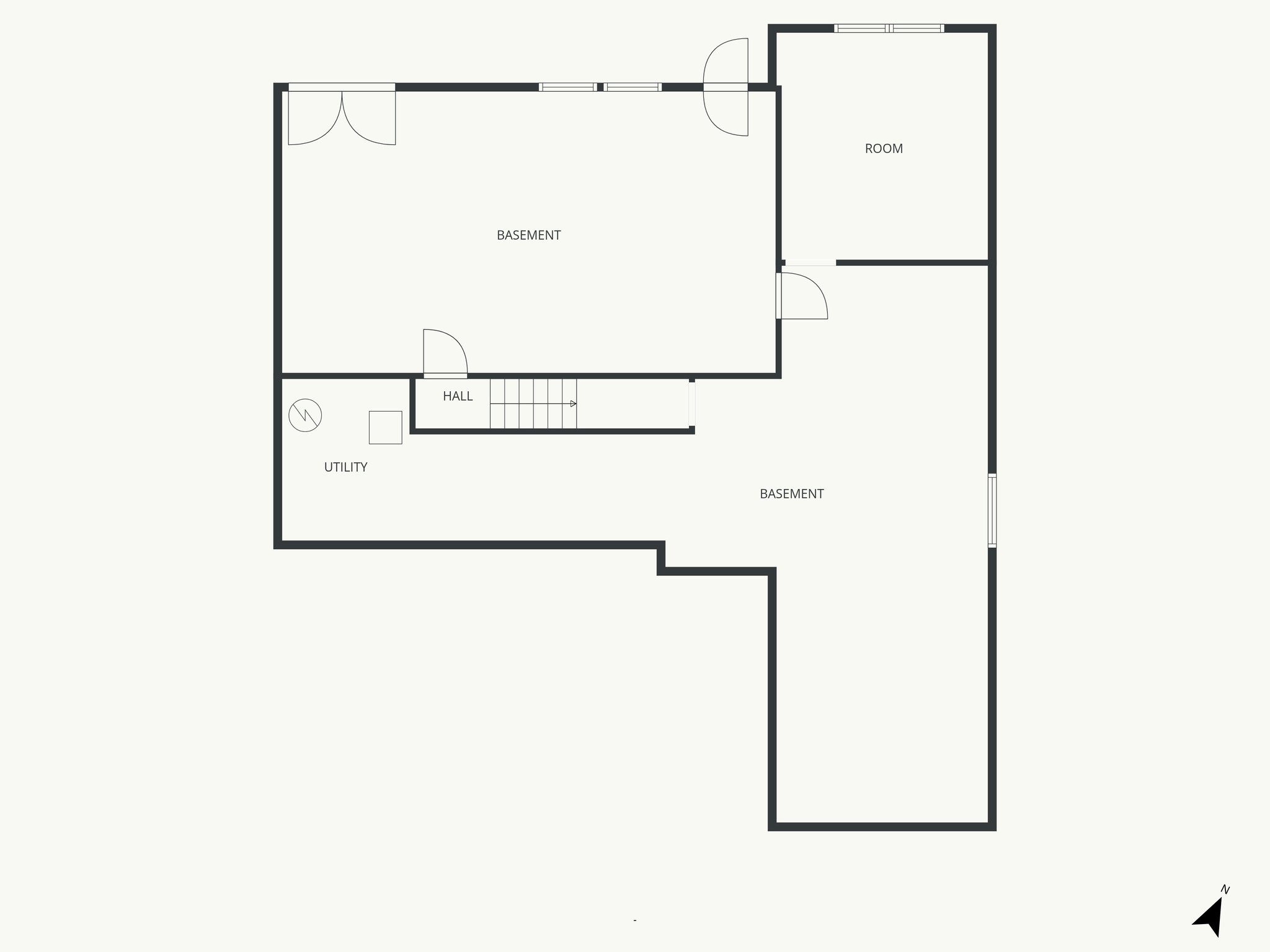 Floorplan_4