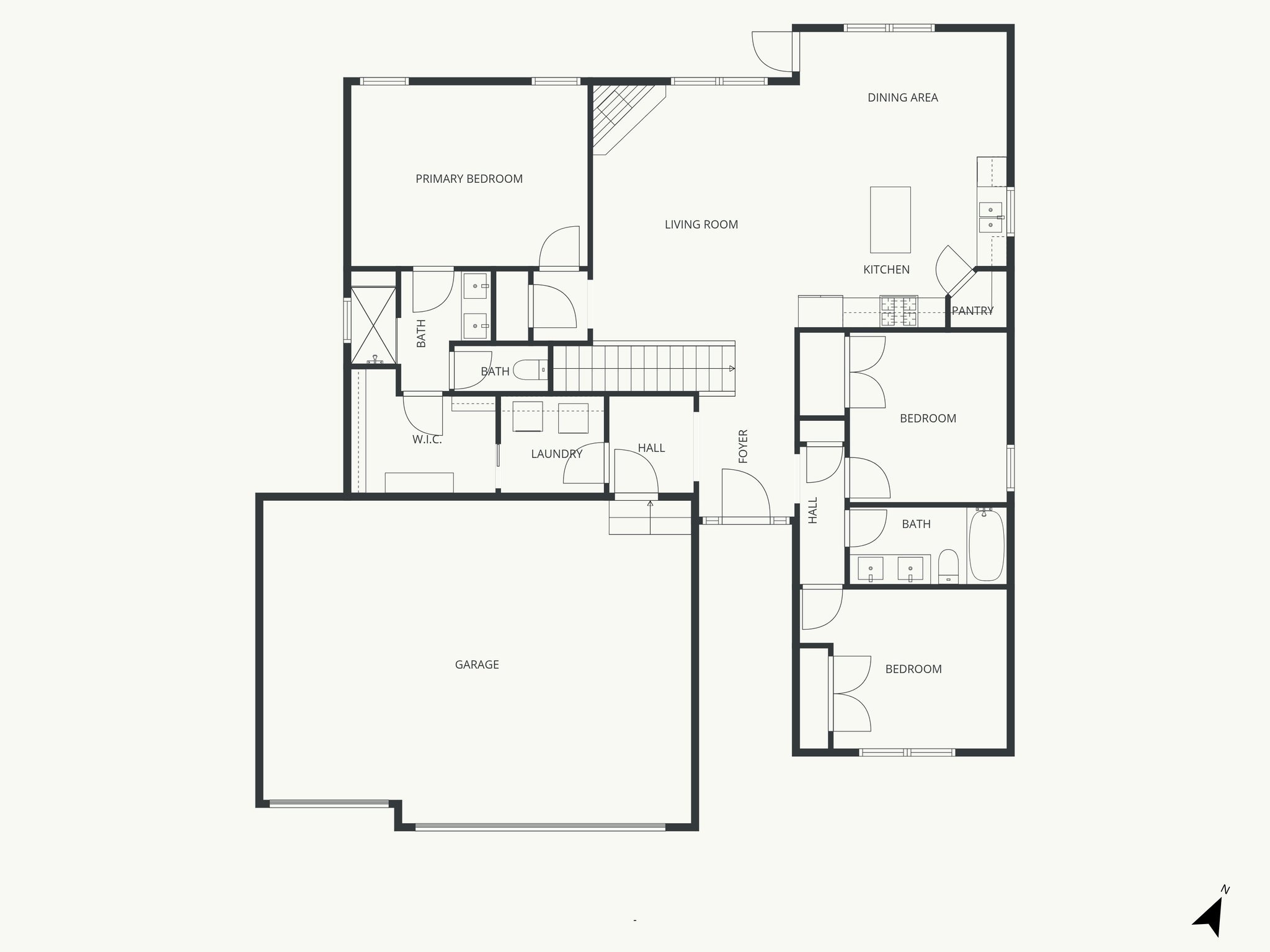 Floorplan_5