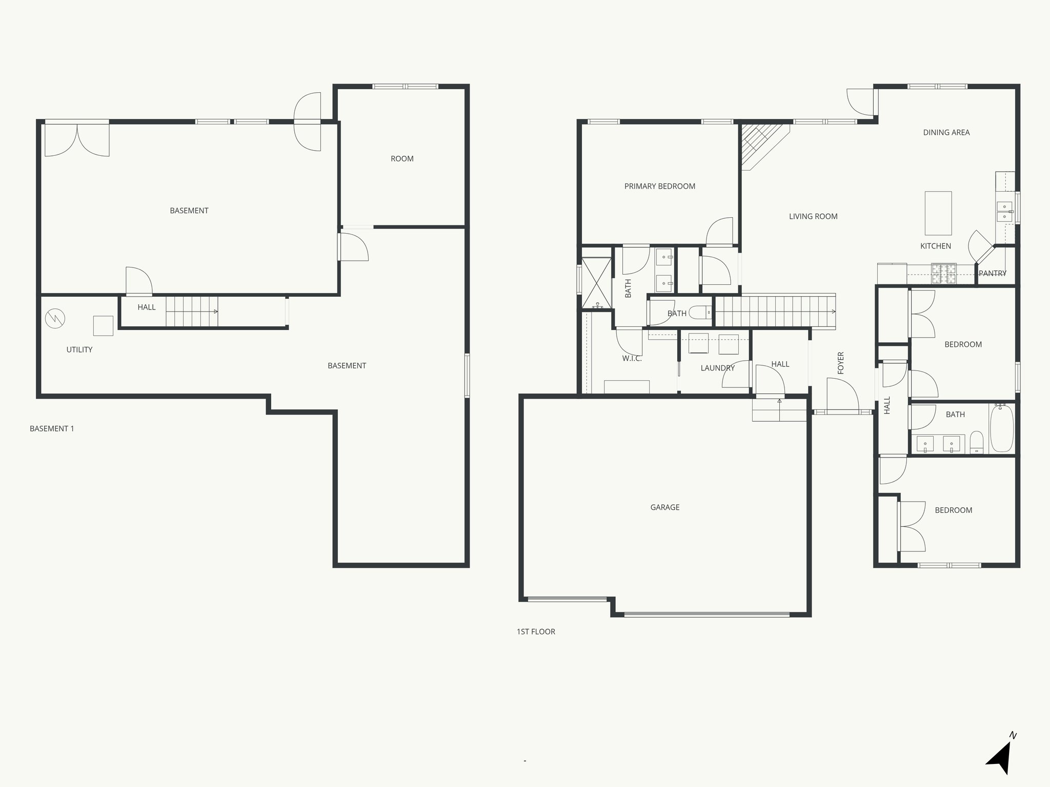 Floorplan_6