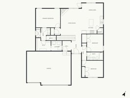 Floorplan_5