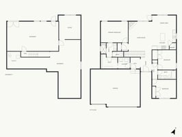 Floorplan_6