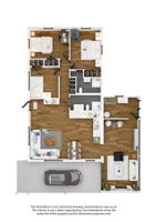 3954_Coconut_Cir_S,_Naples,_FL_3D