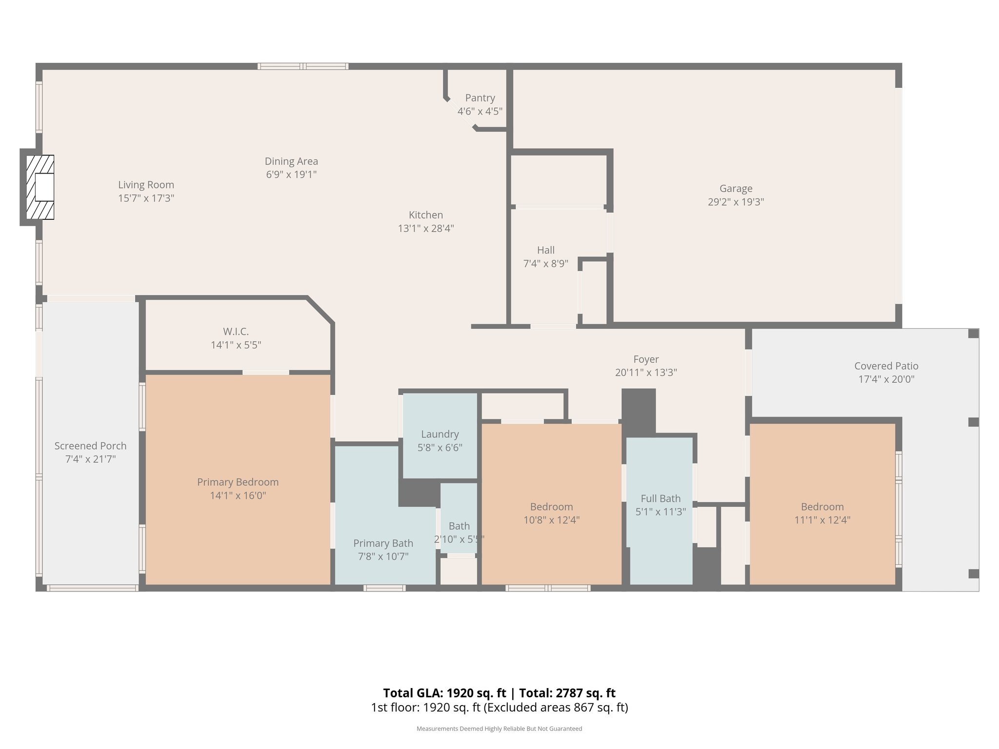 Floorplan_1