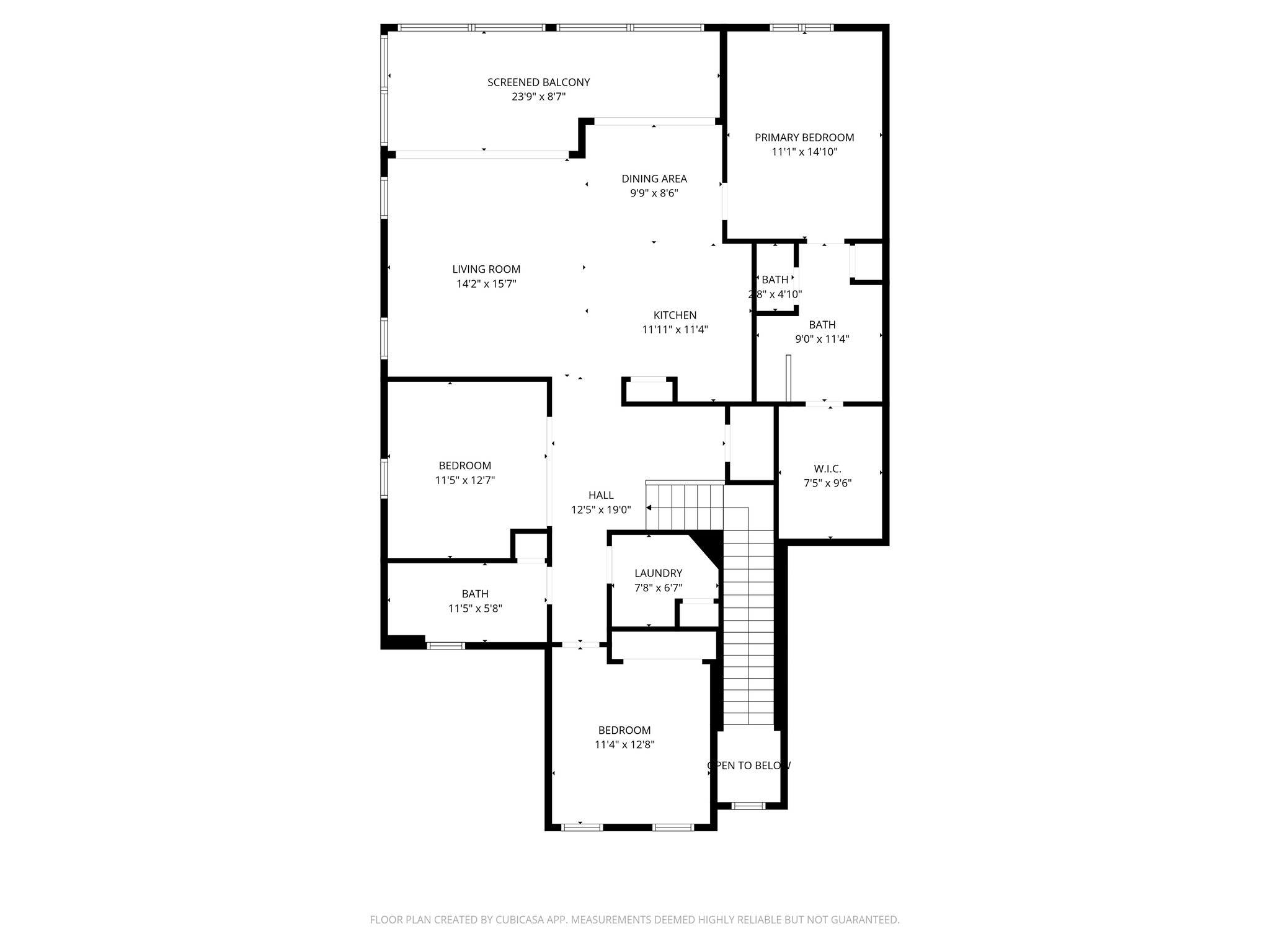 Floorplan_2