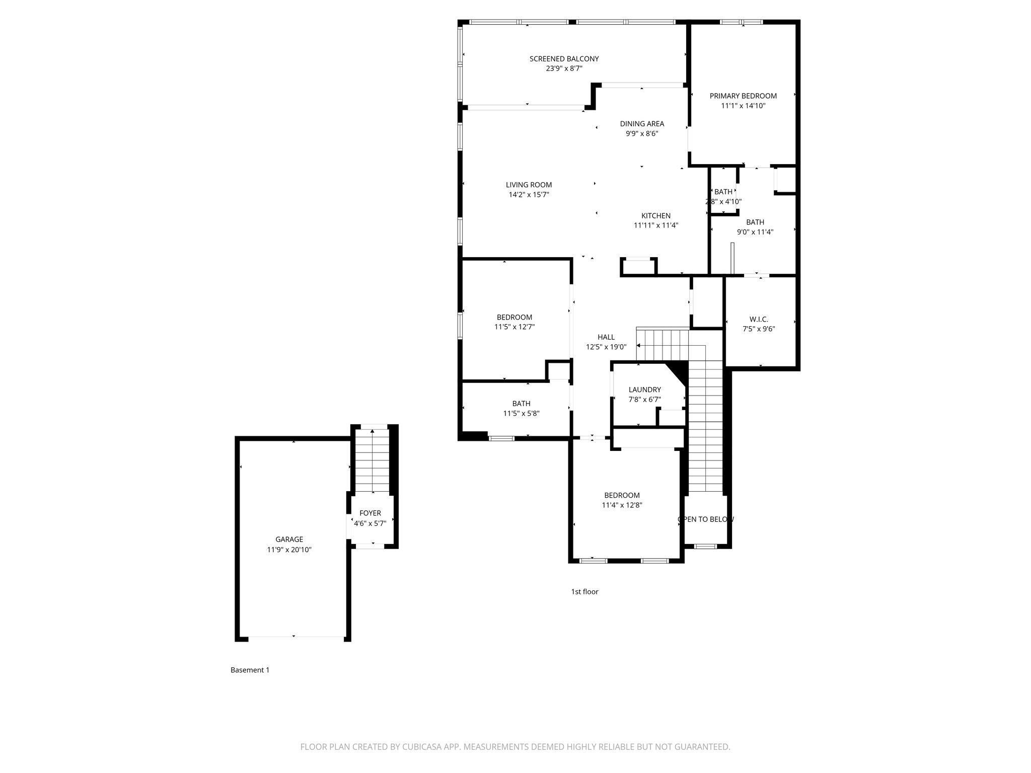 Floorplan_3