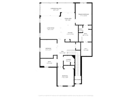 Floorplan_2