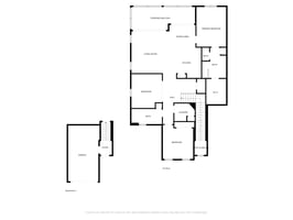 Floorplan_6