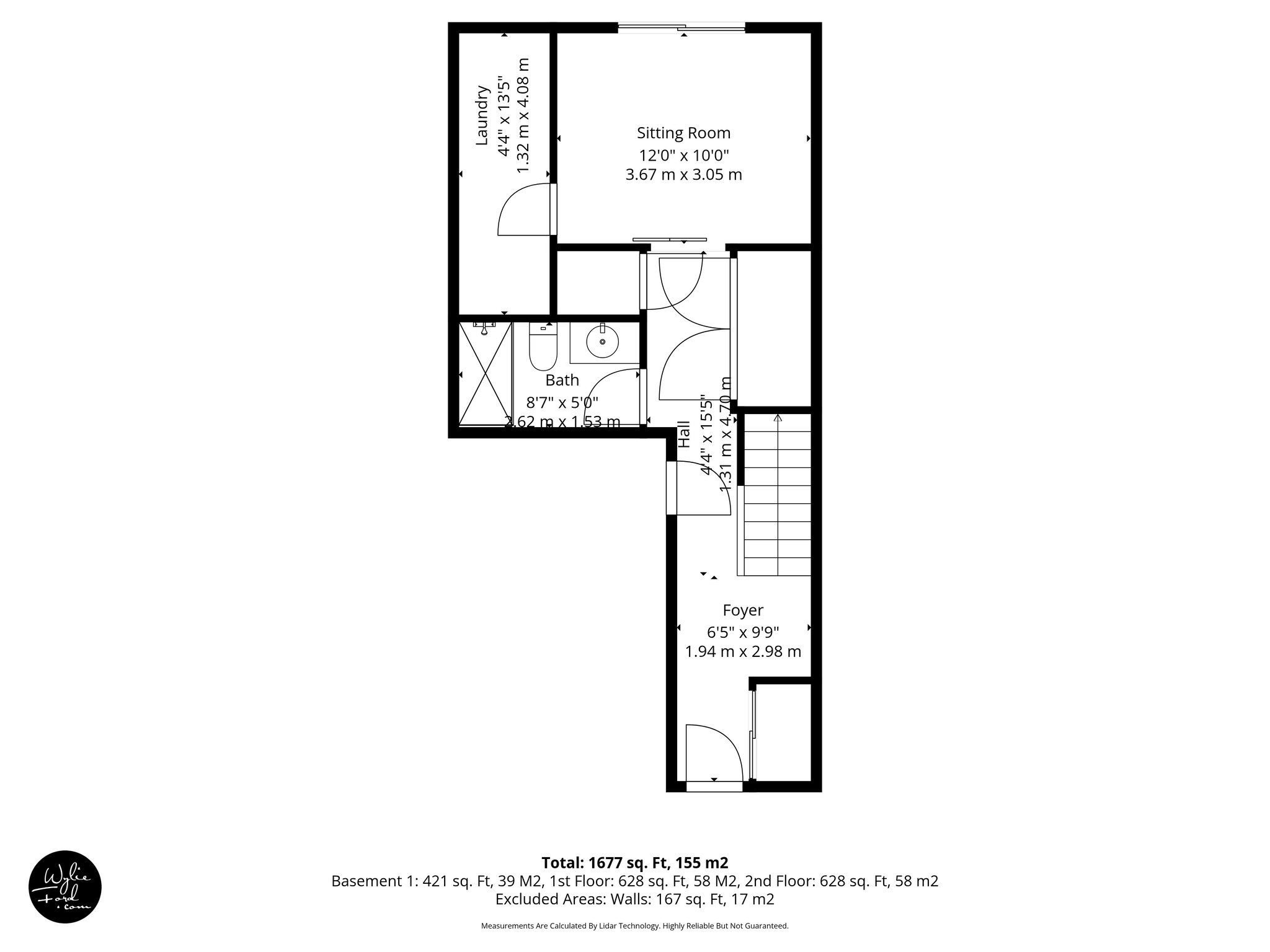 Floorplan_1