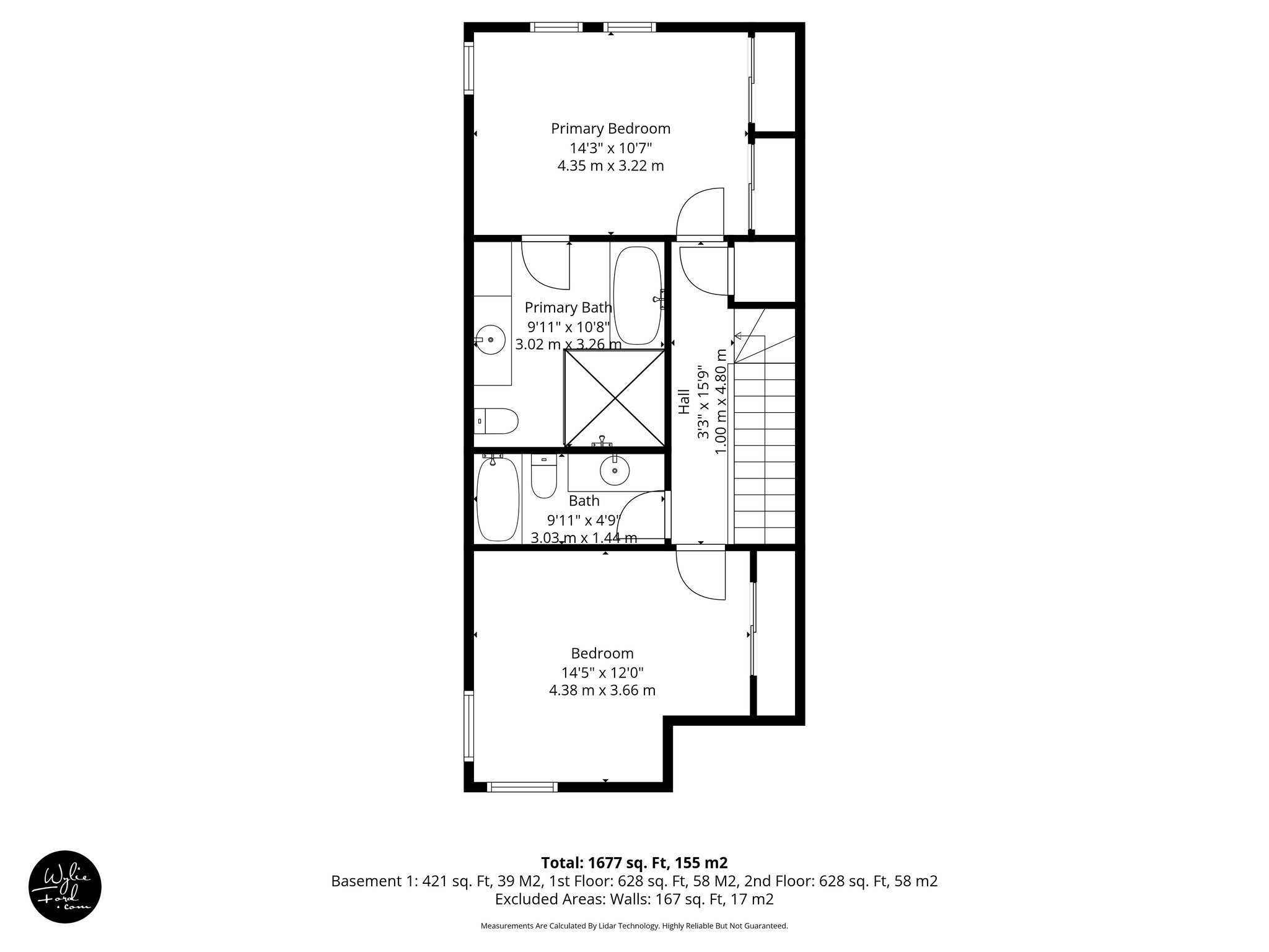 Floorplan_3