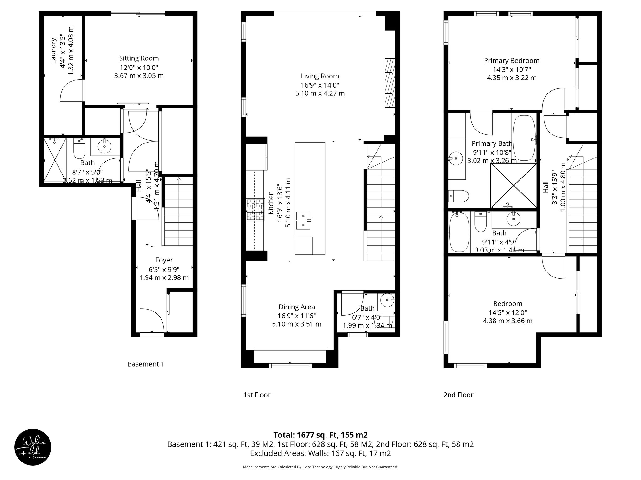 Floorplan_4