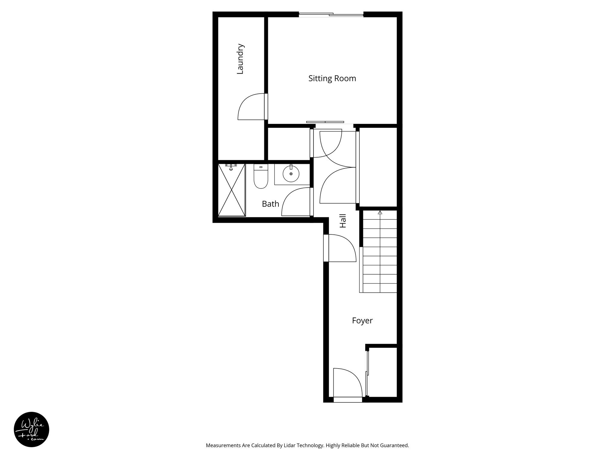 Floorplan_5