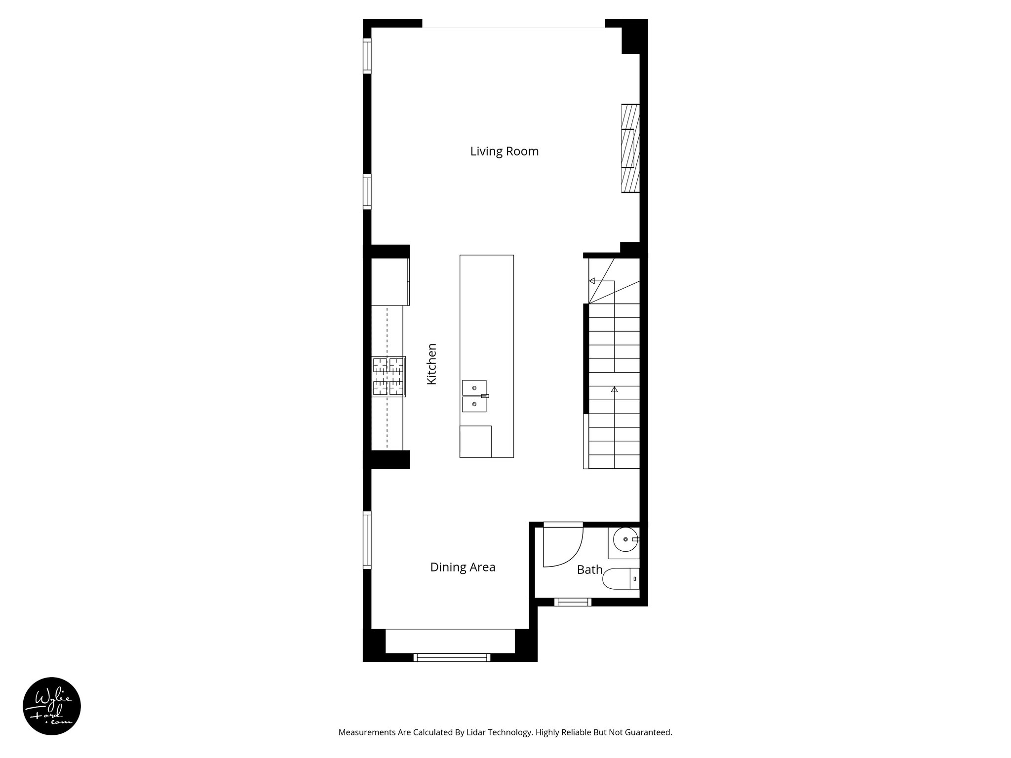 Floorplan_6