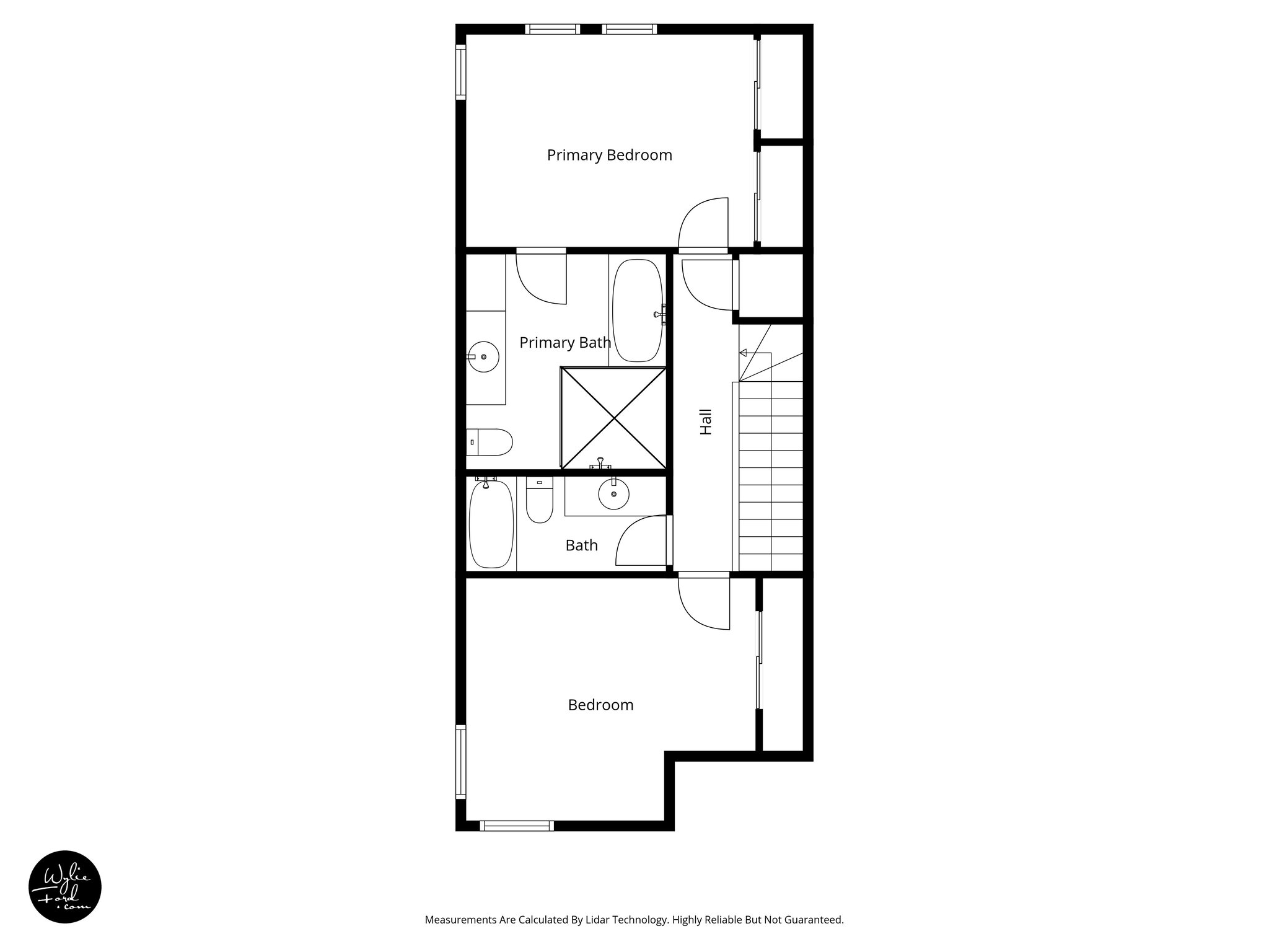 Floorplan_7