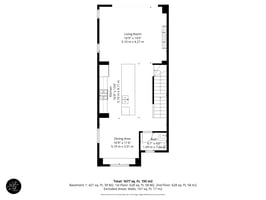 Floorplan_2