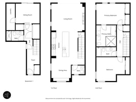 Floorplan_8
