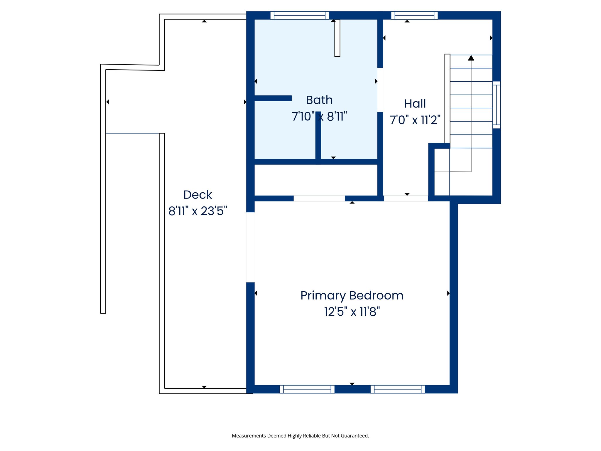 Floorplan_2