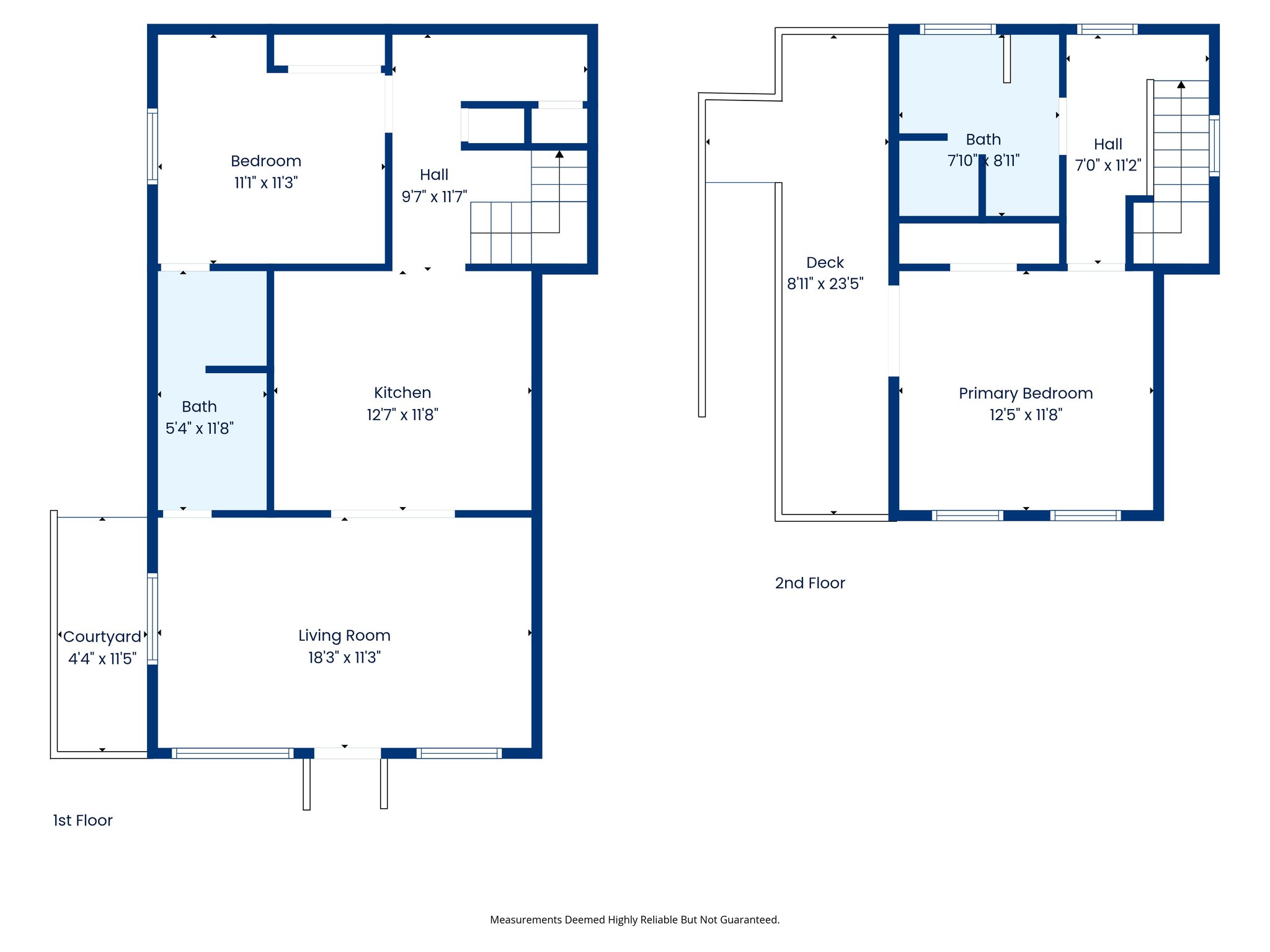 Floorplan_3