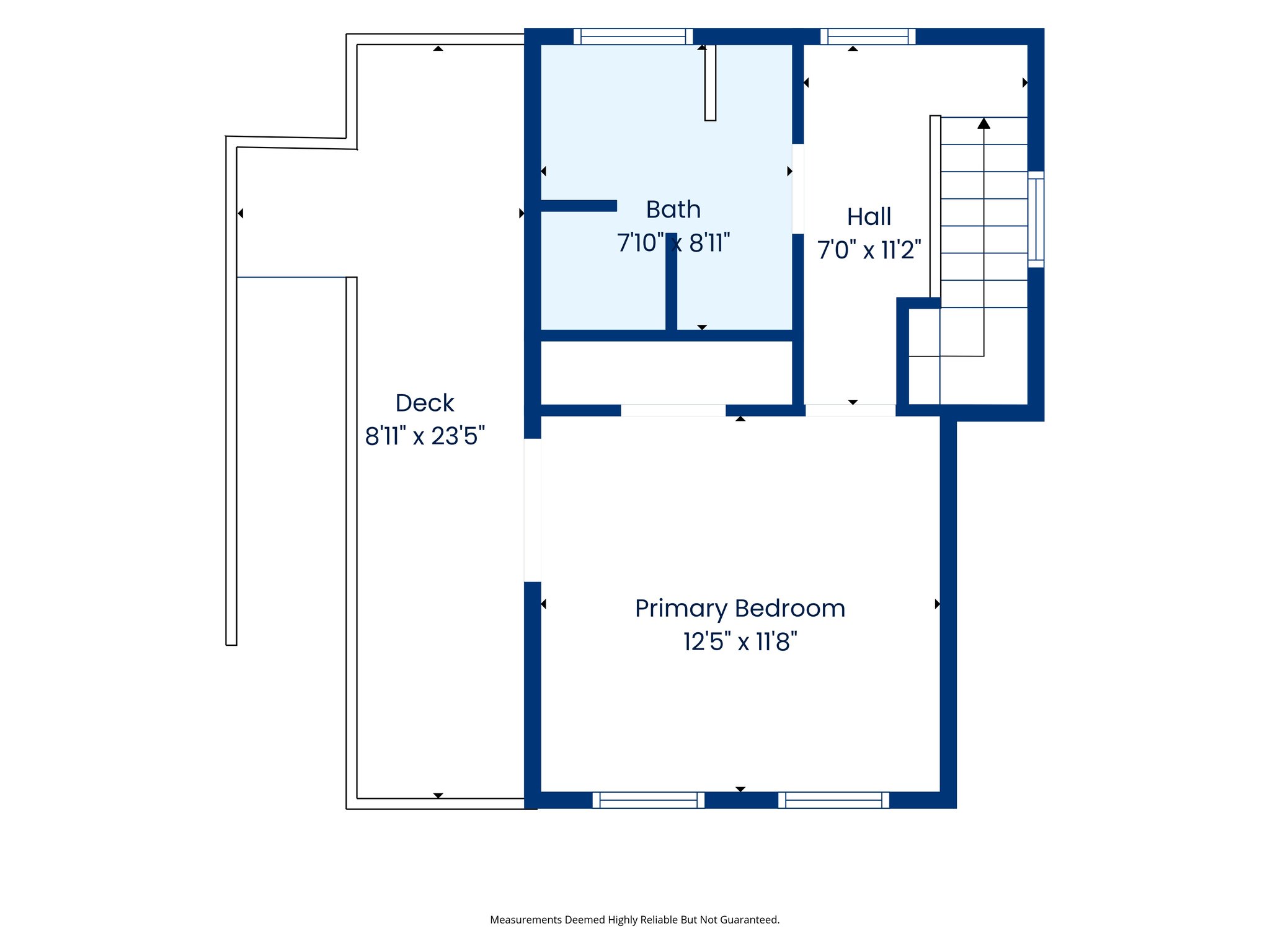 Floorplan_2