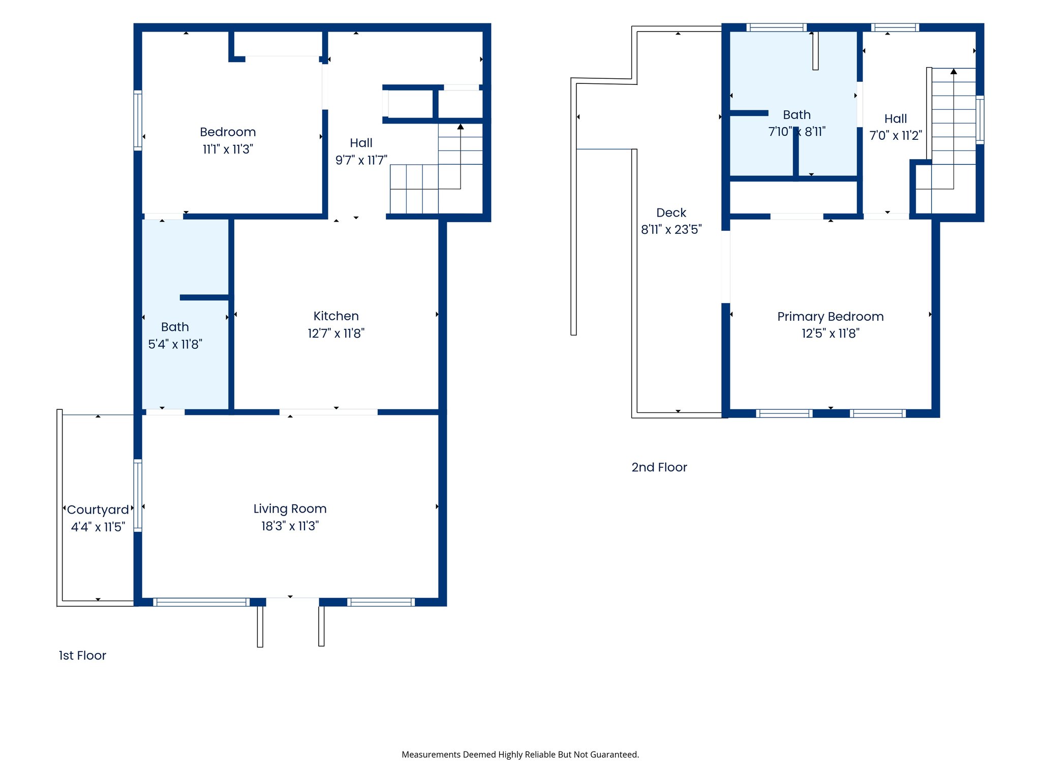 Floorplan_3