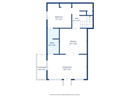 Floorplan_1