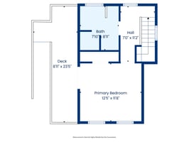 Floorplan_2