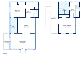Floorplan_3