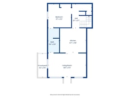 Floorplan_1